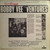 Bobby Vee Meets The Ventures - Bobby Vee Meets The Ventures - Liberty - LST-7289 - LP, Album 2124613307