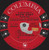 John Carisi - The New Jazz Sound Of Show Boat - Columbia - CL 1419 - LP, Album, Mono 2073354212
