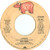 Bee Gees - Boogie Child - RSO - RS 867 - 7", Single, Styrene, Pit 2093567600