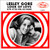 Lesley Gore - Look Of Love / Little Girl Go Home (7", Styrene, Ric)
