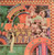 Dr. Buzzard's Original Savannah Band - Dr. Buzzard's Original "Savannah" Band - RCA Victor - APL1-1504 - LP, Album 2109522845