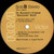 Dr. Buzzard's Original Savannah Band - Dr. Buzzard's Original "Savannah" Band - RCA Victor - APL1-1504 - LP, Album 2109522845