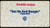 Freddie James - Get Up And Boogie - Warner Bros. Records - DWBS 8857 - 12" 2110413902