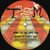 Jeanette "Lady" Day - Come Let Me Love You (Special 12" Vocal Version)  (12")