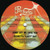 Jeanette "Lady" Day - Come Let Me Love You (Special 12" Vocal Version)  - Prelude Records - PRL D 619-AS - 12" 2058266756