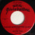 Brother Bones - Sweet Georgia Brown / Harlem Globetrotters March - Harlem Globetrotters - 45-HGT-300 - 7", Single 2095091258