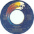The Moody Blues - Gemini Dream / Painted Smile - Threshold (5) - TR 601 - 7", Single, 19 2094751220