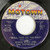 Diana Ross And The Supremes - Love Child / Will This Be The Day - Motown - M 1135 - 7", Single, Hol 2093504726