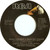 Daryl Hall & John Oates - You've Lost That Lovin' Feelin' - RCA - PB-12103 - 7", Single, Styrene, Ind 2093330114