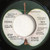 Ringo Starr - Oh My My - Apple Records - 1872 - 7", Single, Win 2093457695