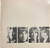 The Beatles - The Beatles - Capitol Records - SWBO 101 - 2xLP, Album, RE 2073345893