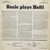 Count Basie Orchestra - Basie Plays Hefti - Roulette - R 52011 - LP, Album, Mono 2073356735