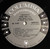 Richard Tucker (2) - Sorrento - Columbia Masterworks - ML 5258 - LP, Album 2075392145