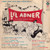 Norman Panama, Melvin Frank & Michael Kidd, Johnny Mercer, Gene De Paul* - Li'l Abner - An Original Musical Comedy (LP, Album, Mono)