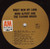 Herb Alpert & The Tijuana Brass - What Now My Love - A&M Records, A&M Records, A&M Records - LP-114, A&M LP 114, A & M 114 - LP, Album, Mono 2075358035