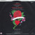 Bananarama - Venus - London Records - 886-056-7 - 7", Single, Spe 2093449928