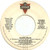 Bananarama - Venus - London Records - 886-056-7 - 7", Single, Spe 2093449928