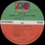 Crosby, Stills, Nash & Young - Déjà Vu - Atlantic - SD 7200 - LP, Album, PR  2081700926