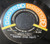 Redd Foxx - Women Over Forty/The Dead Jackass - Dooto Records - 411 - 7" 2095093631