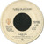 Climax Blues Band - I Love You (7", Los)