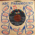 The Sapphires (3) - Thank You For Loving Me / Our Love Is Everywhere - ABC-Paramount - 45-10590 - 7", Mono 2095075688