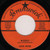 Jackie Wilson - Night / Doggin' Around (7", Pin)