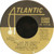 Roberta Flack - Killing Me Softly With His Song / Trade Winds (7", RE)