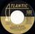 Roberta Flack - Killing Me Softly With His Song / Trade Winds - Atlantic - OS-13142 - 7", RE 2096371175