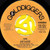 Jim Croce - I Got A Name / Age - Lifesong - ZS8 4521 - 7", RE, Ter 2094696443