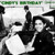 Johnny Crawford - Cindy's Birthday (7", Single)