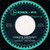 Johnny Crawford - Cindy's Birthday - Del-Fi Records, Del-Fi Records - DF 4178, 4178 - 7", Single 2096350646