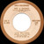 Don Williams (2) - It Must Be Love - MCA Records - MCA-41069 - 7", Single 2096190362