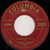 Eileen Rodgers - Miracle Of Love / Unwanted Heart - Columbia - 4-40708 - 7", Single 2095114499