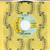 Lynn Anderson - I'm Alright - Chart Records (4) - CH-5098 - 7", Single 2095038419