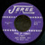 Jack Bauman And The Mavericks - Fountain Of Love / Rose Of Pawnee - Jeree Records - 149 - 7", Single 2095003691