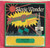 Stevie Wonder - Master Blaster (Jammin') (7", Single)