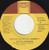 Stevie Wonder - Master Blaster (Jammin') - Tamla - T 54317F - 7", Single 2093364476