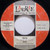 Dion (3) - Sandy / Faith - Laurie Records - 3153 - 7", Single 2096197703