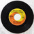 Nat King Cole - Those Lazy-Hazy-Crazy Days Of Summer (7", Single)