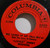 Little Jimmy Dickens - I'm Just Blue Enough (To Do Most Anything) - Columbia - 4-41670 - 7", Single 2095015595