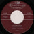 Jerry Fuller - Tennessee Waltz  - Challenge - 59057 - 7", Single 2095015085