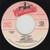 Steam / Jimmy Jones - Na Na Hey Hey Kiss Him Goodbye / Good Timin - Collectables - COL 4227 - 7", Single 2094747341