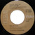 Daryl Hall & John Oates - Sara Smile - RCA Victor - PB-10530 - 7", Single 2093291489