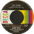 Dobie Gray - Drift Away / City Stars - Decca - 33057 - 7", Single, Glo 2095018217
