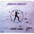 Duran Duran - A View To A Kill (7", Single, Jac)