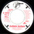 Duran Duran - A View To A Kill - Capitol Records - B-5475 - 7", Single, Jac 2096387282