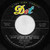 Pat Boone - Love Letters In The Sand / Bernardine (7", Single, Mon)