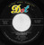 Pat Boone - Love Letters In The Sand / Bernardine - Dot Records - 45-15570 - 7", Single, Mon 2095086575