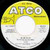 Lulu - Oh Me, Oh My (I'm  A Fool For You Baby) / Sweep Around Your Own Back Door (7", Single, SP )