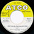 Lulu - Oh Me, Oh My (I'm  A Fool For You Baby) / Sweep Around Your Own Back Door - ATCO Records - 45-6722 - 7", Single, SP  2094697445
